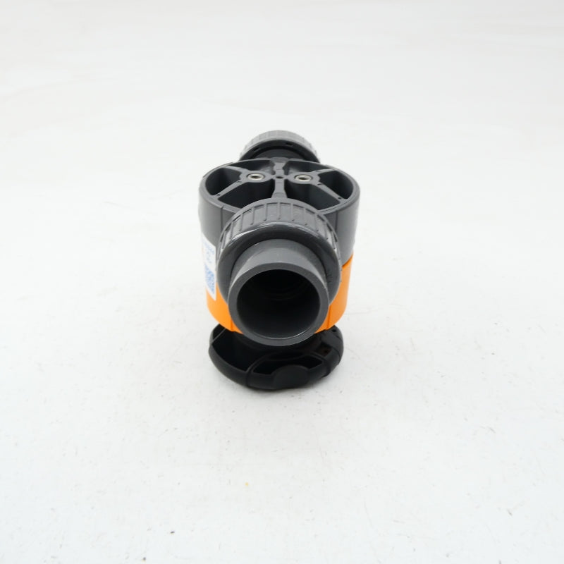 GEORG FISCHER 161514614 NSMP