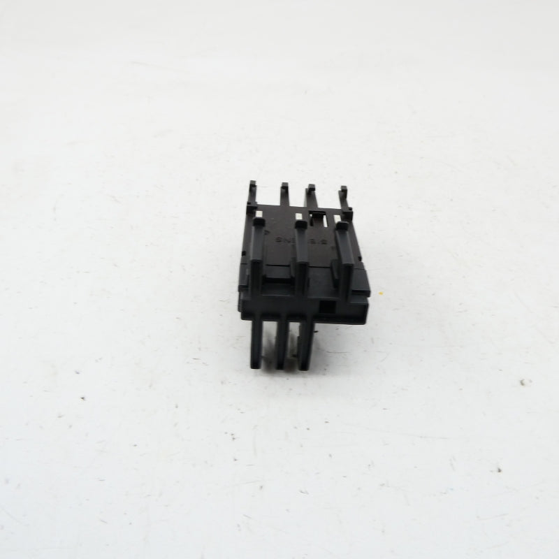 SIEMENS 3RA2911-0AA00 NSMP