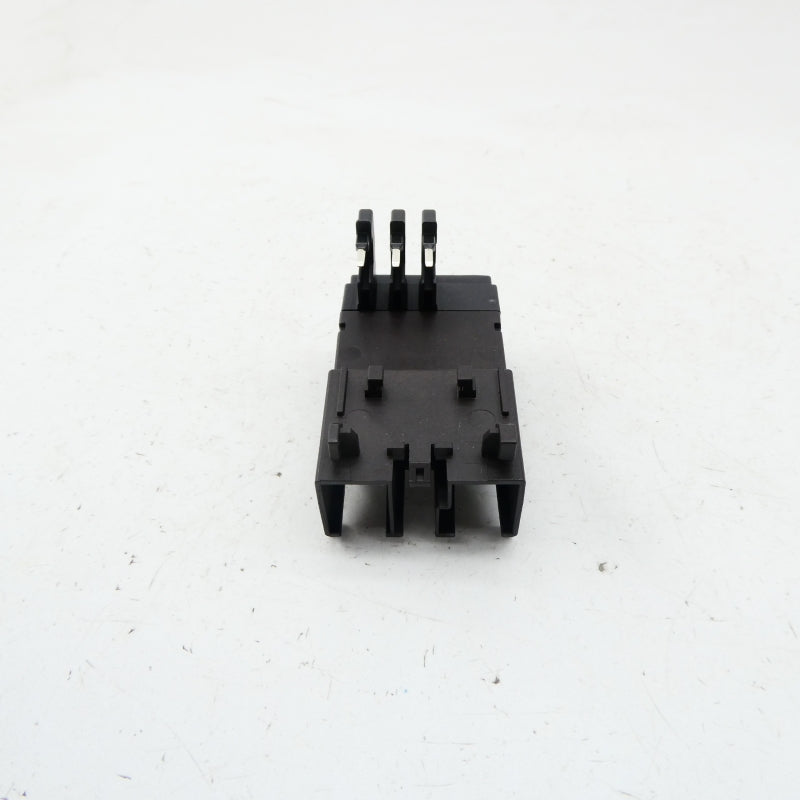 SIEMENS 3RA2911-0AA00 NSMP