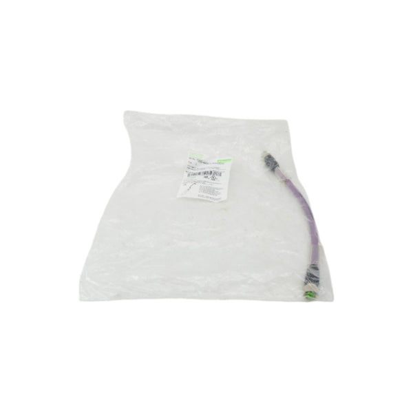 MURR ELEKTRONIK 7000-44001-8400020 60VAC/DC 4A NSMP