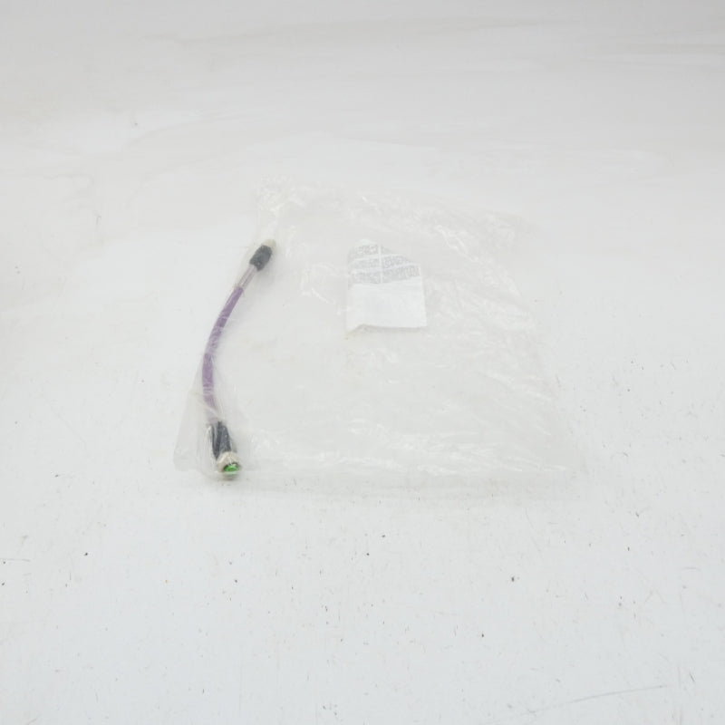 MURR ELEKTRONIK 7000-44001-8400020 60VAC/DC 4A NSMP