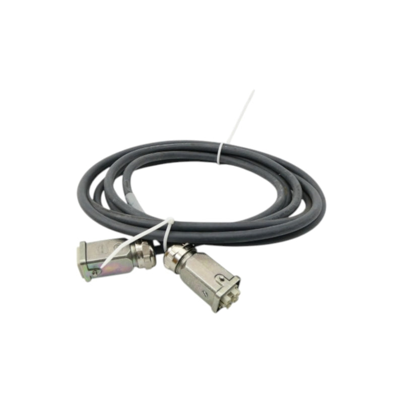 HARTING 00-209-930 NSNP