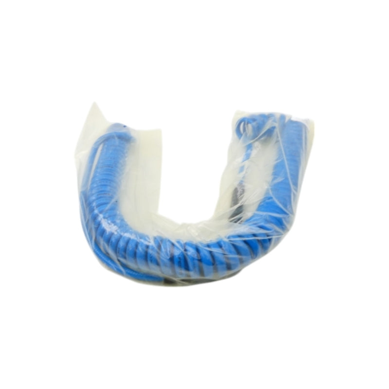 FESTO PUN-10X1.5-SG-6-BL-1/4 533465 NSMP