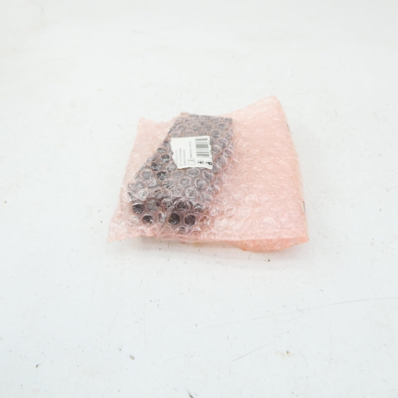 FESTO CPX-GE-EV-S 195746 NSMP