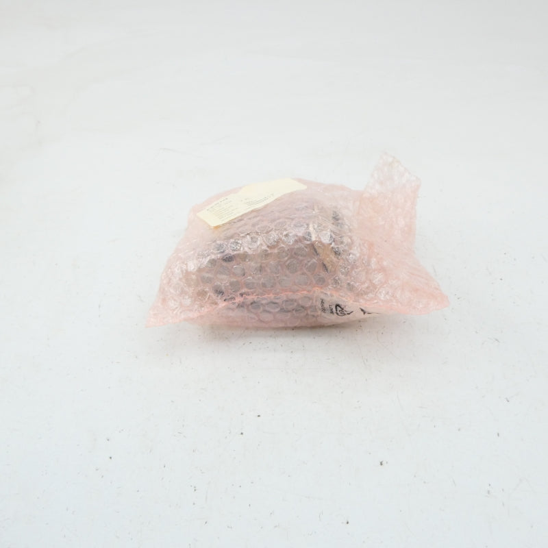 FESTO CPX-M-FB34 548751 NSMP