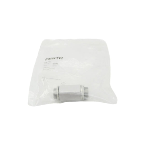 FESTO H-3/8-B 11690 NSMP