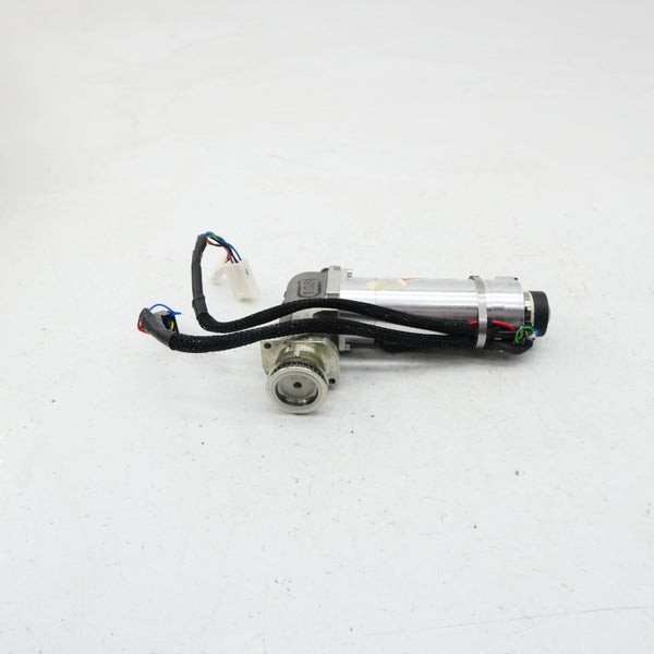 KUKA MG-03-40-60 NSNP