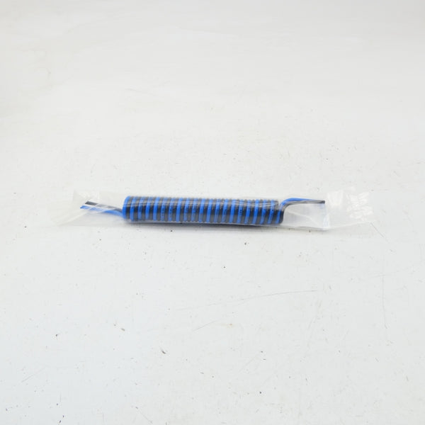 FESTO PUN-4X0.75-S-0.5-DU0-BS 197617 NSMP