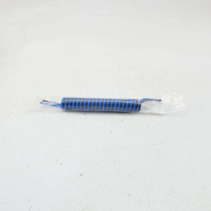 FESTO PUN-4X0.75-S-0.5-DU0-BS 197617 NSMP