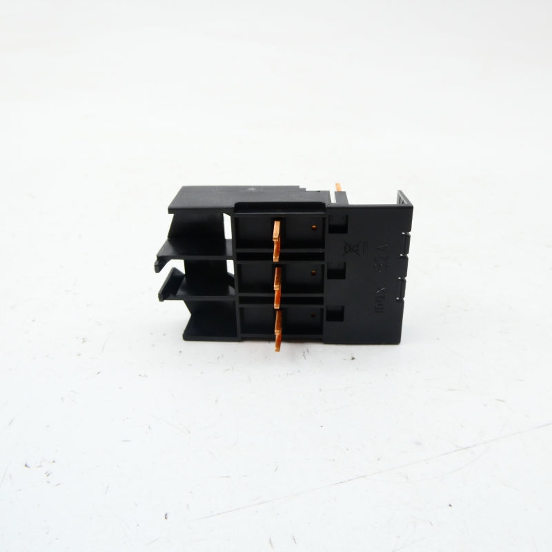 SIEMENS 3RA2921-1AA00 NSMP