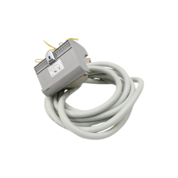 PHOENIX CONTACT 2315159 VIP-3/SC/D50SUB/M NSNP