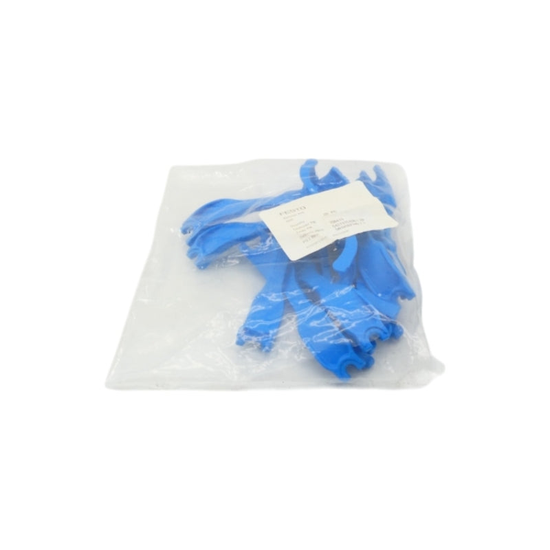 FESTO 158419 (PKG OF 12) NSMP