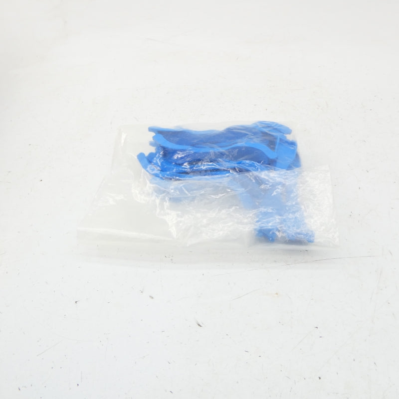 FESTO 158419 (PKG OF 12) NSMP
