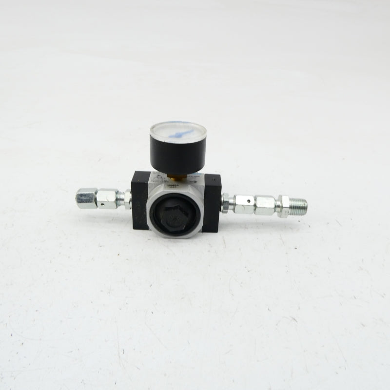 FESTO LR-D-MINI NSNP