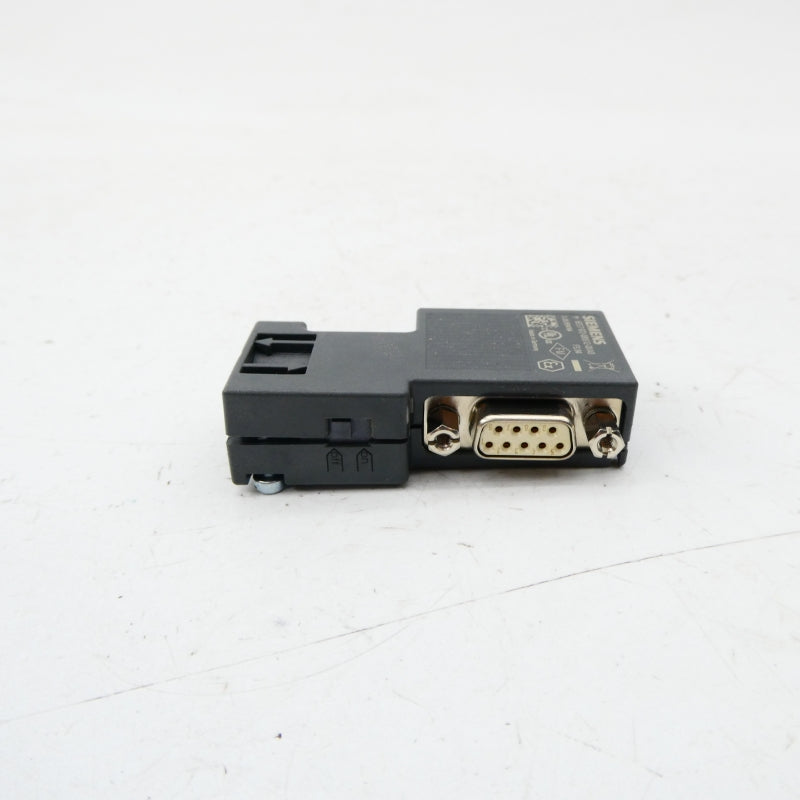 SIEMENS 6ES7 972-0BB12-0XA0 NSMP