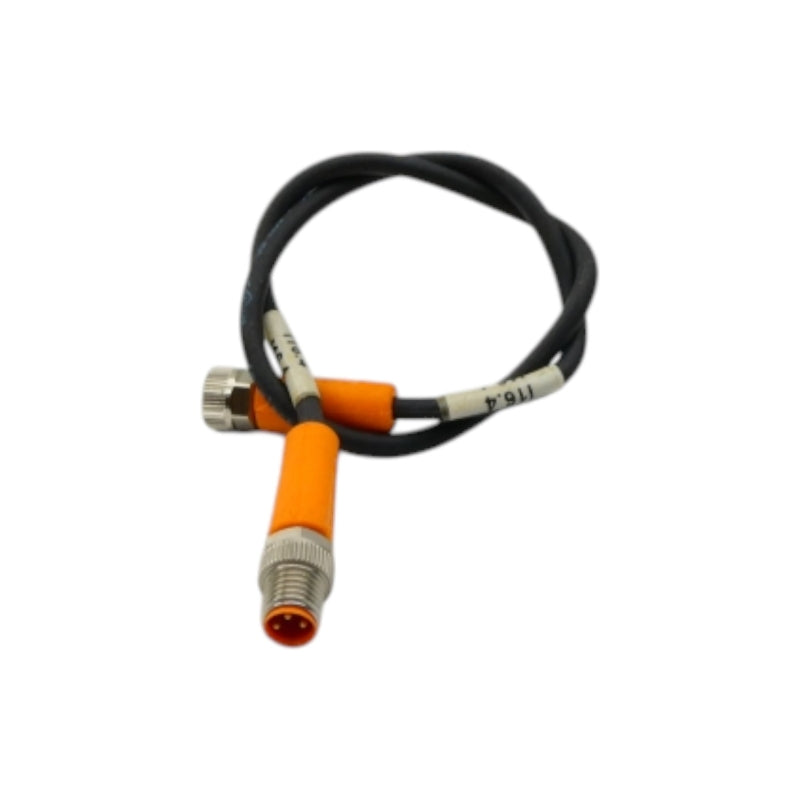 IFM EFECTOR EVC265 NSNP