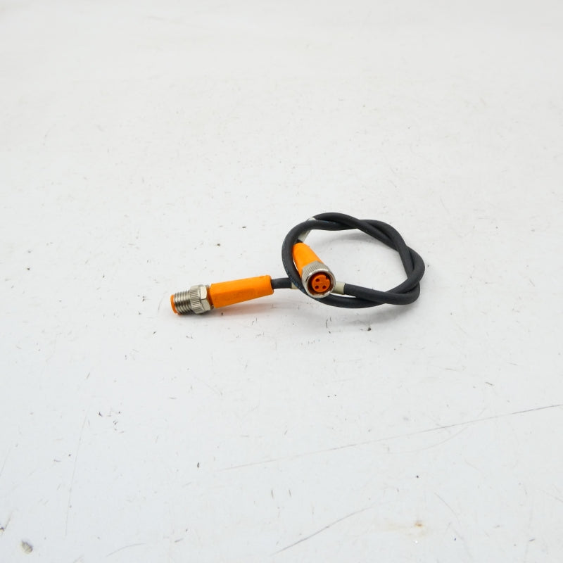 IFM EFECTOR EVC265 NSNP