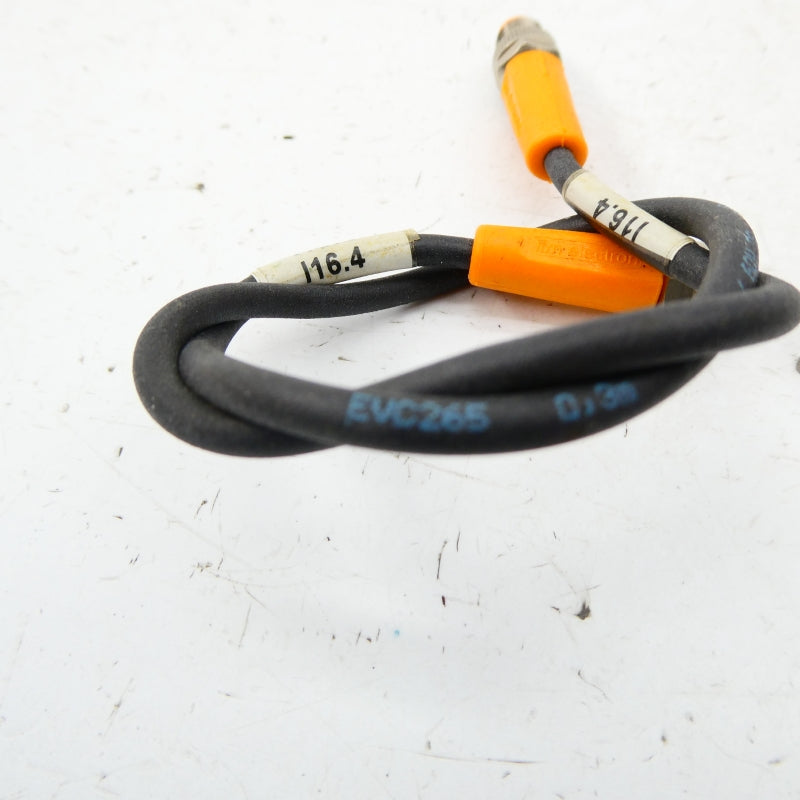 IFM EFECTOR EVC265 NSNP