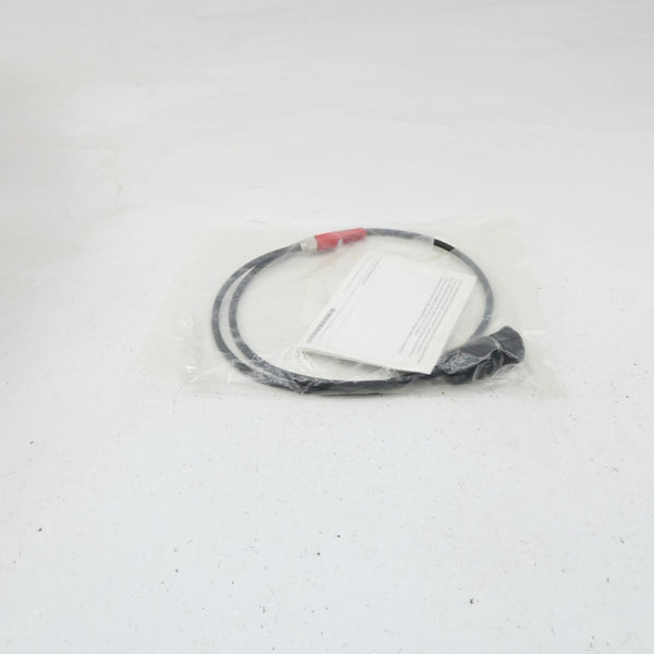 HEIDENHAIN 533631-01 NSMP