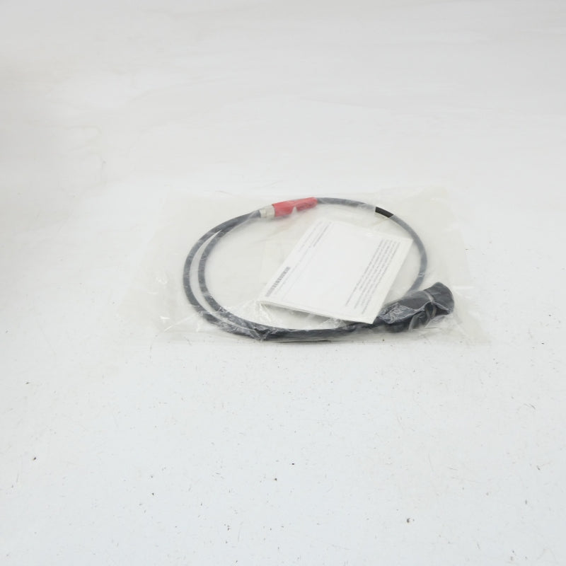 HEIDENHAIN 533631-01 NSMP