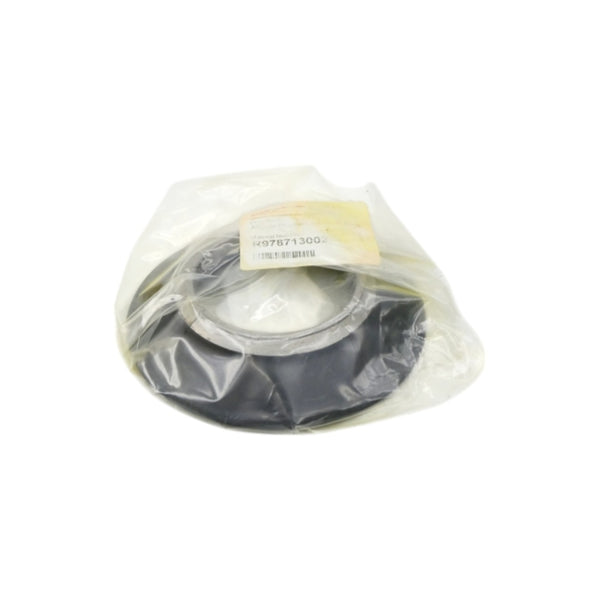 REXROTH R978713002 NSMP