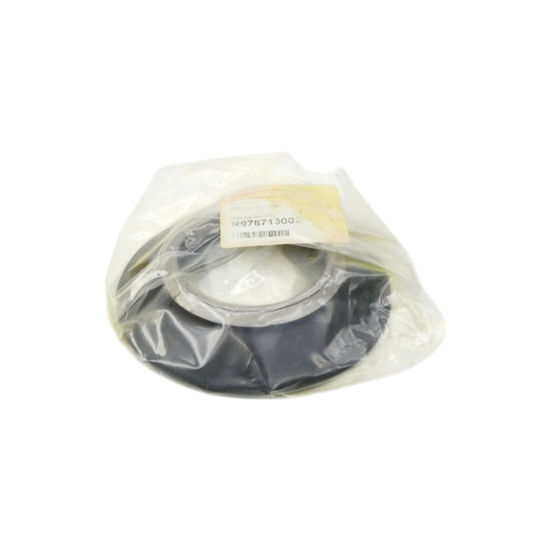 REXROTH R978713002 NSMP