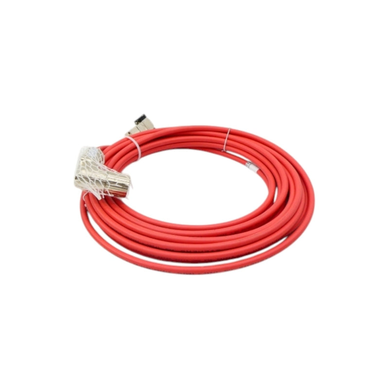 SIEMENS 6FX2002-1YB02-1BA0 NSNP