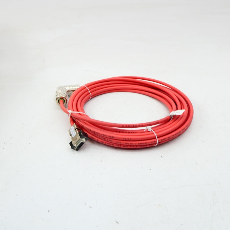 SIEMENS 6FX2002-1YB02-1BA0 NSNP