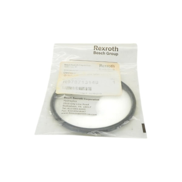 REXROTH R978713149 NSMP