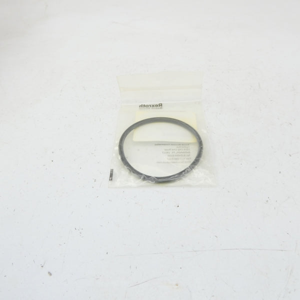 REXROTH R978713149 NSMP