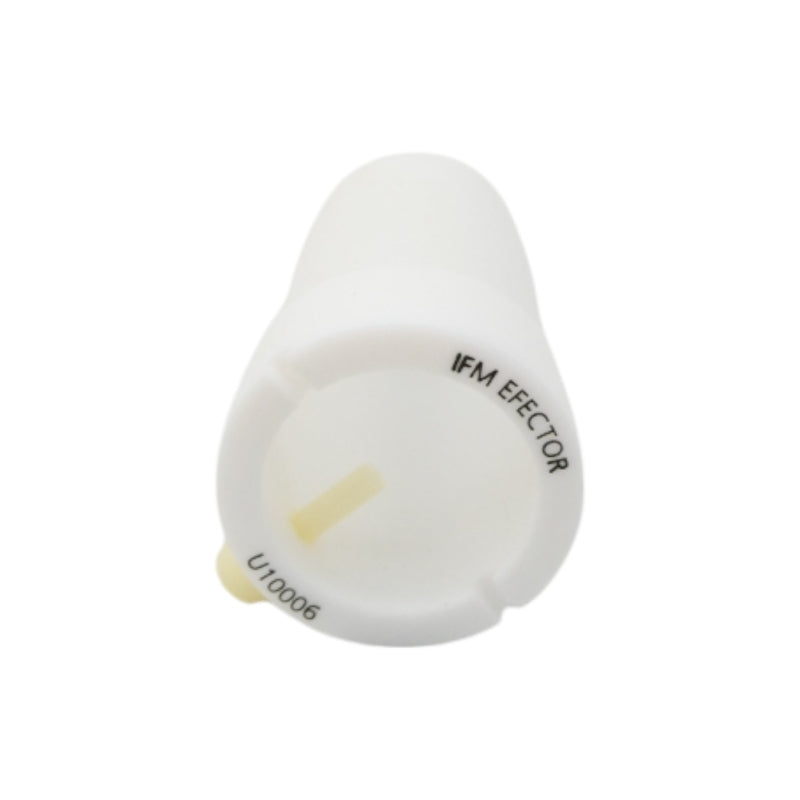 IFM EFECTOR U10006 NSNP