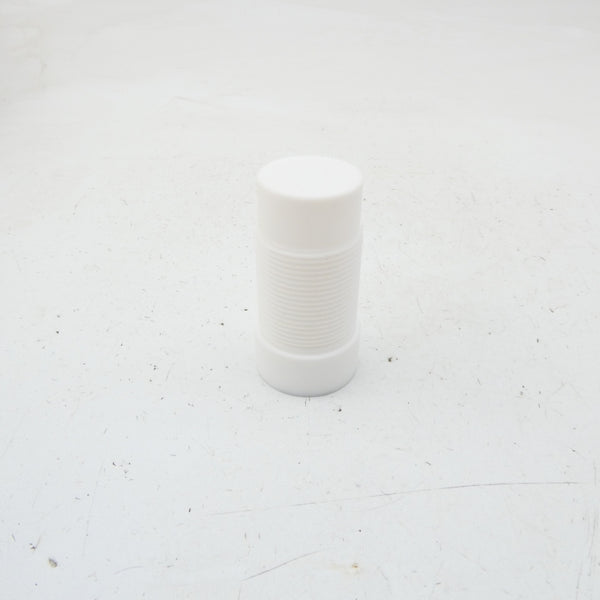 IFM EFECTOR U10006 NSNP