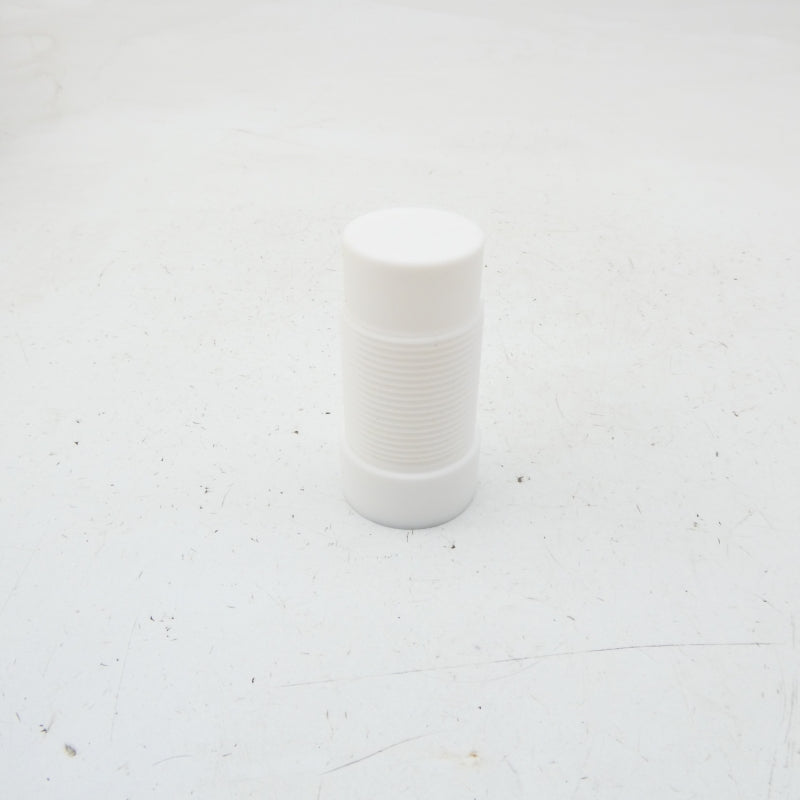 IFM EFECTOR U10006 NSNP