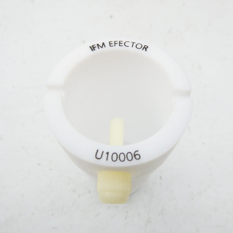 IFM EFECTOR U10006 NSNP