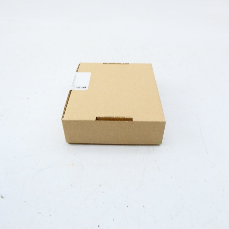 FESTO DFM-20-B/AJ/EJ/YSRW 684522 NSFS