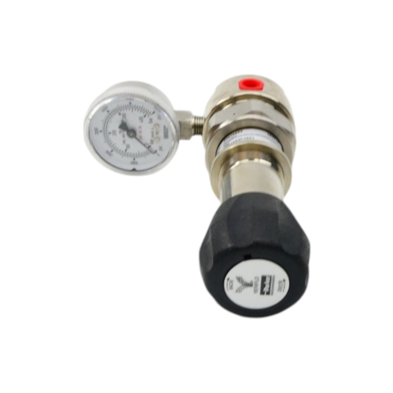 PARKER APR66B3P4604 NSNP