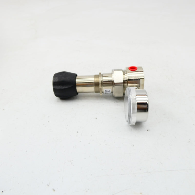 PARKER APR66B3P4604 NSNP