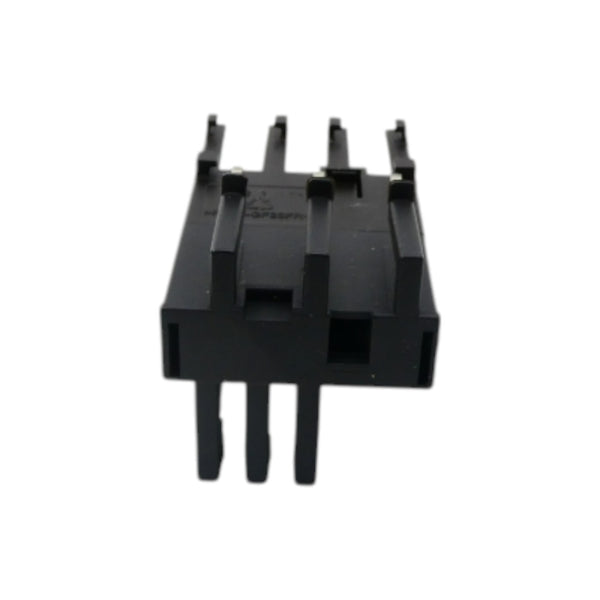 MODULE 3RA2911-2AA00 NSNP