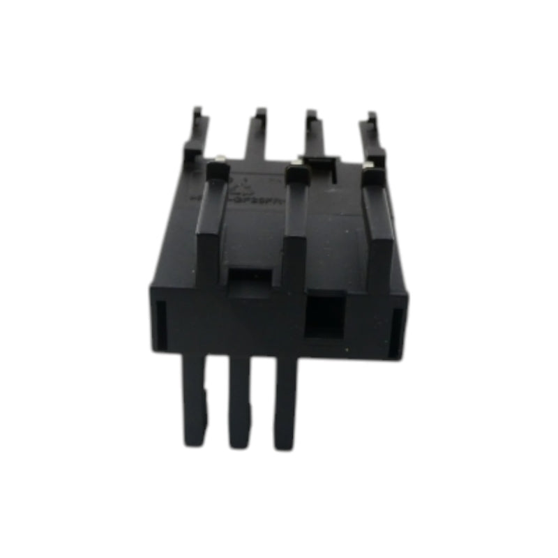 MODULE 3RA2911-2AA00 NSNP