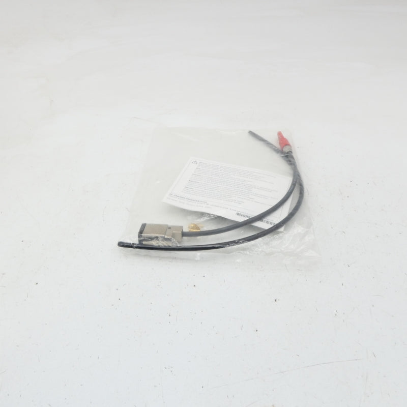 HEIDENHAIN 617765-N2 NSMP