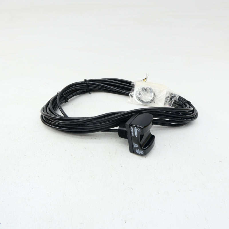 BANNER ENGINEERING OTBVR81 W/30 44052 NSMP