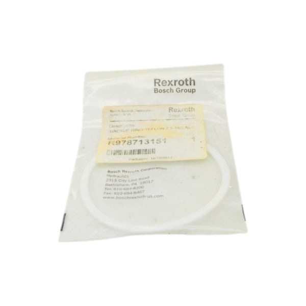 REXROTH R978713151 NSMP