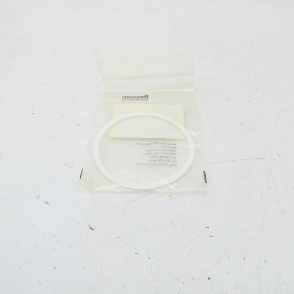 REXROTH R978713151 NSMP