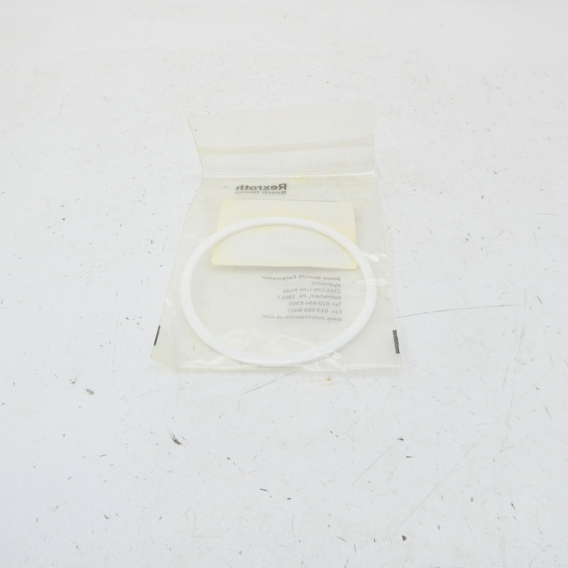 REXROTH R978713151 NSMP