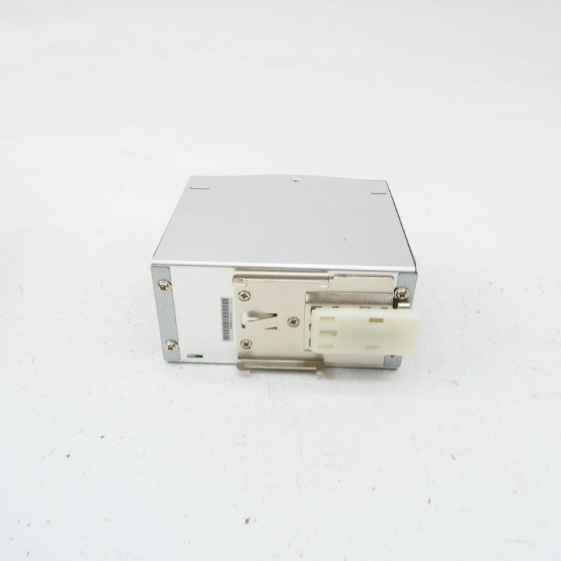 ALTECH PS-C24024 100-240VAC 2.6A NSMP