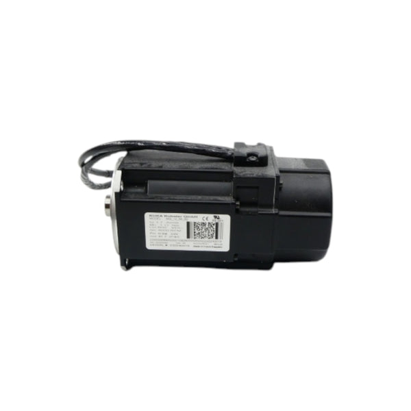 KUKA ROBOTER MG-12-58-60 600VDC 1.7A NSNP