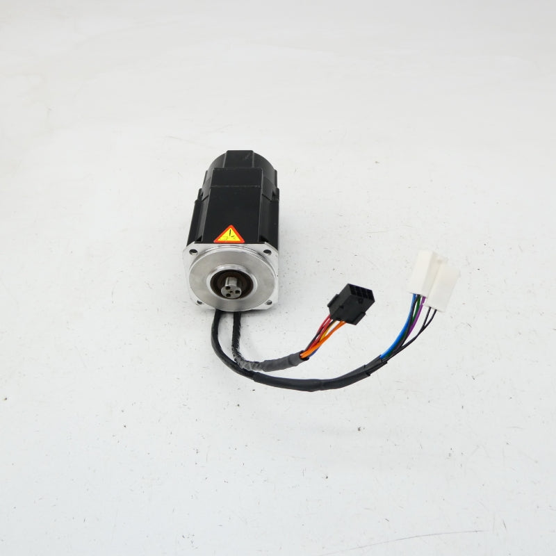 KUKA ROBOTER MG-12-58-60 600VDC 1.7A NSNP