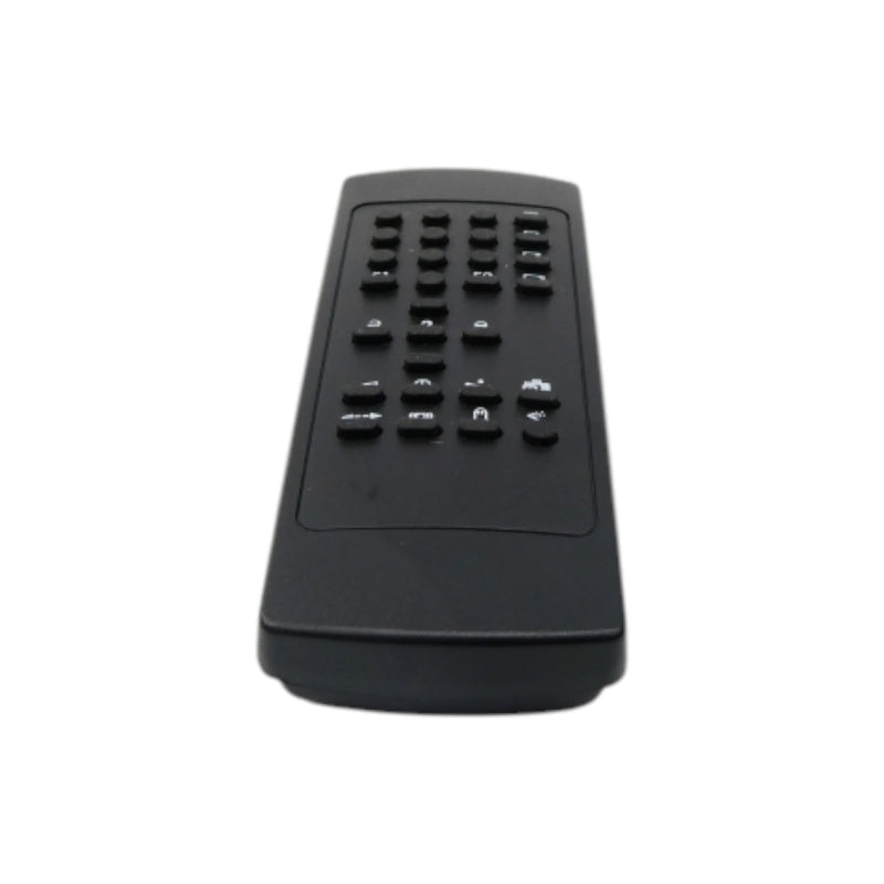 REMOTE X116646 NSNP