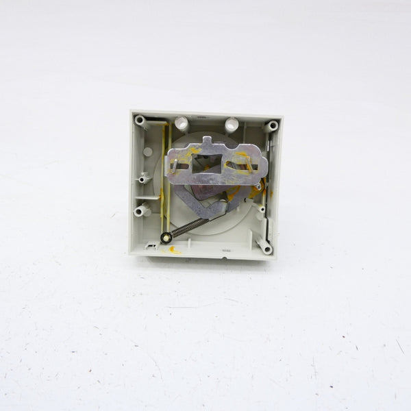 KLOCKNER MOELLER NZM2-XTVD-NA NSMP