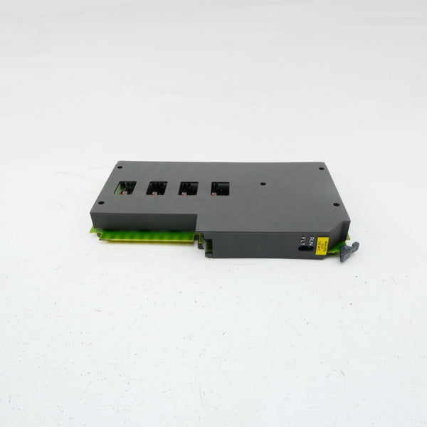 ALLEN BRADLEY 1771-OFE2 SER. B F/W B REV. W01 NSMP